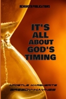 It’s All About God’s Timing B0FP4Z4JKD Book Cover