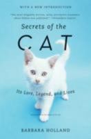 Secrets of the Cat 0061978043 Book Cover