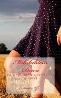 Meluluhkan Dewa (Undeniable Love, #2) 1543128726 Book Cover