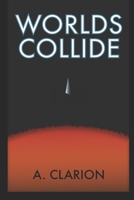 Worlds Collide B097BS27VD Book Cover