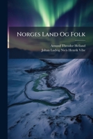 Norges Land Og Folk: Smaalenenes Amt, Udg. Ved. A. N. Kiaer. 1885... 1276012764 Book Cover