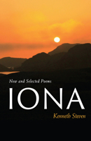 Iona: Poems 1640606300 Book Cover