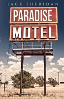 Paradise Motel 1957868880 Book Cover