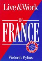 France 1854581112 Book Cover