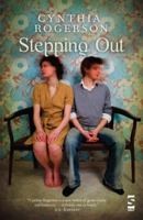 Stepping Out 1907773207 Book Cover