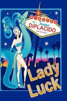 Lady Luck 1450543006 Book Cover