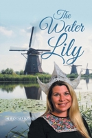 The Water Lily 109801474X Book Cover