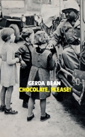 Chocolate, please! 375342479X Book Cover