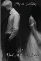 When Did It Go Wrong 5188454572 Book Cover