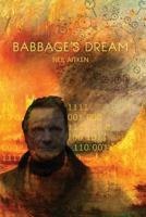 Babbage's Dream 1939675472 Book Cover