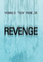 Revenge 1465311092 Book Cover