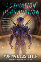 Activation Degradation 0062895745 Book Cover
