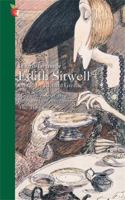 Selected Letters of Edith Sitwell 1860494676 Book Cover