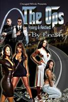 The Ops 1091595240 Book Cover