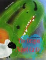 The Dragon of Wawel Castle 1986310140 Book Cover