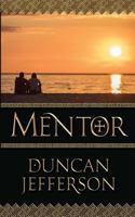 Mentor 0648385515 Book Cover