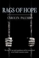 Rags of Hope 1935805223 Book Cover