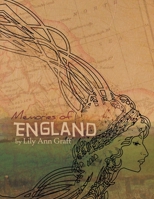 Memories of England 1456865250 Book Cover