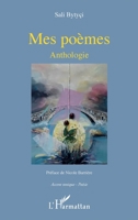 Mes poèmes: Anthologie (Accent Tonique - Poésie) (French Edition) 214025533X Book Cover