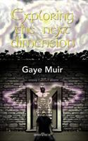 Exploring the Next Dimension 386443081X Book Cover