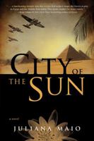 City of the Sun 162634051X Book Cover