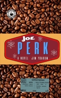 Joe Perk 1489500936 Book Cover