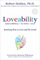 Aprender a amar y ser amado 140194163X Book Cover