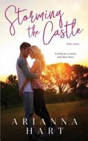Storming the Castle 1547148144 Book Cover