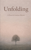 Unfolding B0GVB91L24 Book Cover