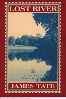 Lost River: A Chapbook (Quarternote Chapbook Series) 1889330841 Book Cover