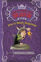 How to Speak Dragonese