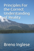 Prionsabail Chun an Tuiscint Cheart a Fh�il ar R�altacht B07Y1Z1BVJ Book Cover