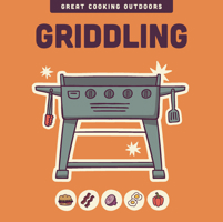 Griddling 1577156544 Book Cover