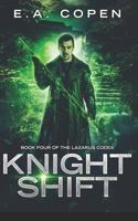 Knight Shift 1717769055 Book Cover