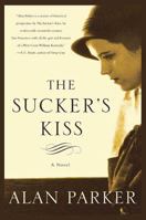 The Sucker's Kiss 0312329768 Book Cover
