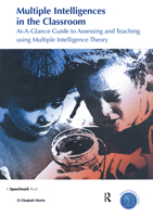 Multiple Intelligences in the Classroom 0863887384 Book Cover