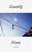 Abnormally Normal 138946573X Book Cover