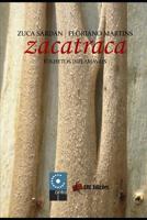 Zacatraca 1082354554 Book Cover