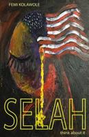 Femi Kolawole 149930739X Book Cover