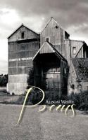 Alison White Poems 146787826X Book Cover