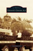 Vernor's Ginger Ale 0738551856 Book Cover