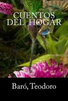 Cuentos Del Hogar 1985612135 Book Cover