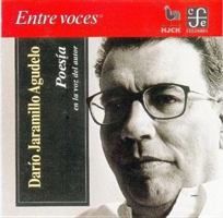 Poesia/ Poetry: En La Voz Del Autor/ in the Voice of the Author 9583800872 Book Cover