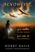 Beyonfire 1726308618 Book Cover