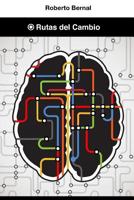Rutas del cambio: Cómo cambiar a través del coaching (Spanish Edition) 9962130557 Book Cover