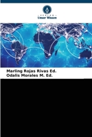 Öffentliches Management und seine Auswirkungen auf die Corporate Governance (German Edition) 6200676003 Book Cover