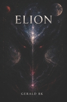 Elion B0DRZD44LD Book Cover