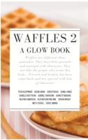 Waffles 2 1952884128 Book Cover