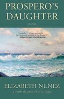 Prospero's Daughter 0345455355 Book Cover