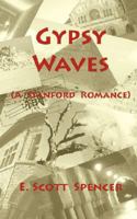 Gypsy Waves 0978558723 Book Cover